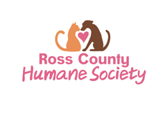 ross county animal shelter