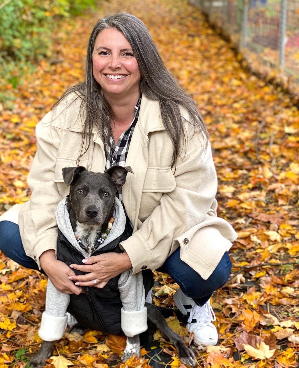 Our Staff Ross County Humane Society